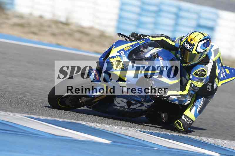 /Archiv-2024/02 29.01.-02.02.2024 Moto Center Thun Jerez/Gruppe schwarz-black/115